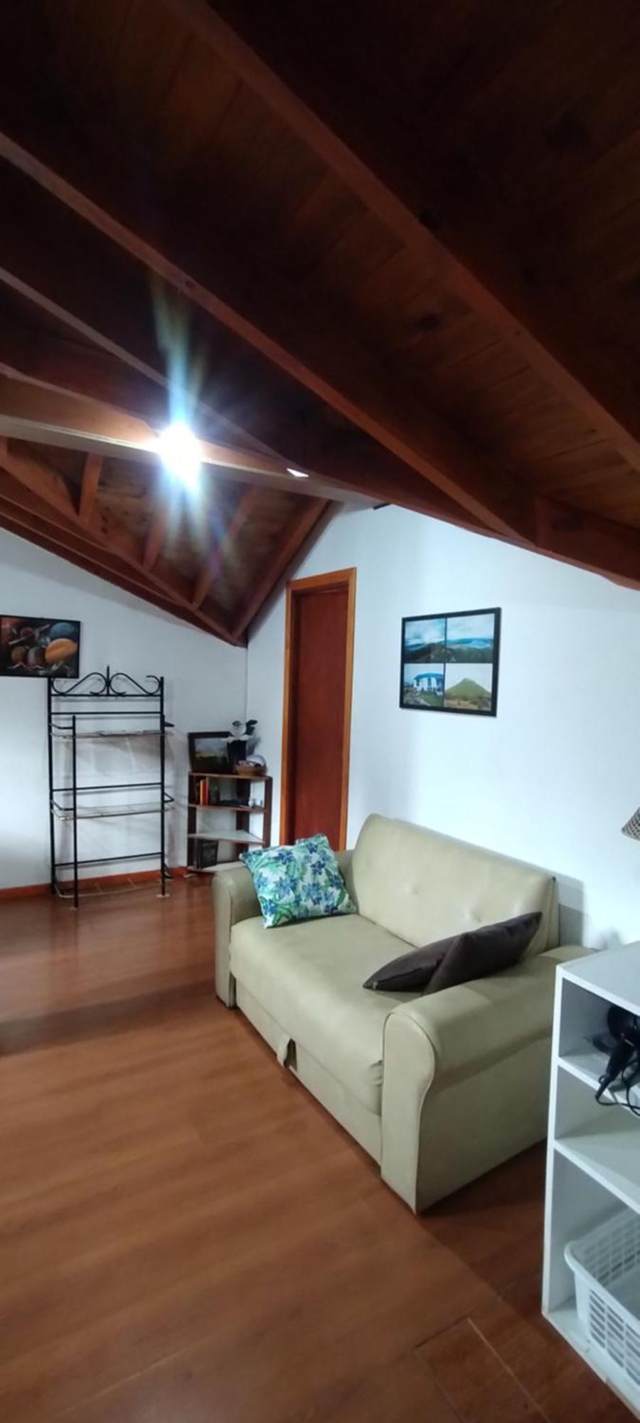 Departamento Ushuaia公寓 外观 照片